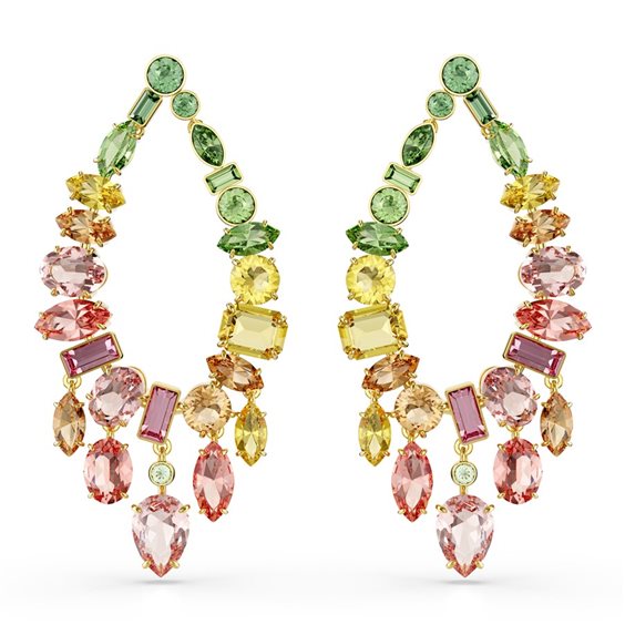 Pendientes Swarovski Mujer in Aleación de Metal 5737445 - 5737445